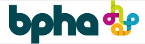 bpha Logo