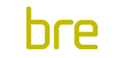 bre Logo