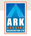 ARK Housing Logo