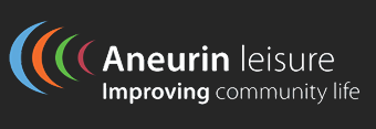 Aneurin Leisure Logo
