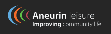 Aneurin Leisure Logo