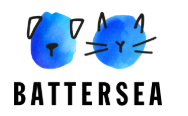 Battersea Logo