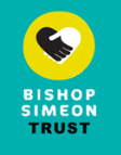 Bishop Simeon Trust Logo