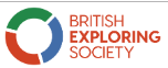 British Exploring Society Logo