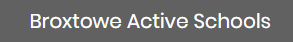 Broxtowe Active Schools Logo