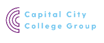Capital City College Group Logo