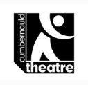 Cumbernauld Theatre Logo