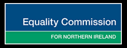 Equality Commision for Northern Ireland Logo