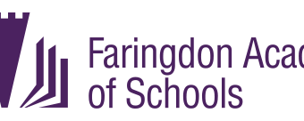 Faringdon Academy of Schools Logo