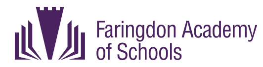 Faringdon Academy of Schools Logo