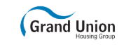 Grand Union Housing Group Logo