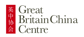 Great Britain China Centre Logo