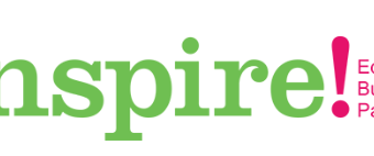 Inspire Logo