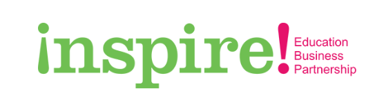Inspire Logo