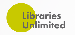Libraries Unlimited Logo