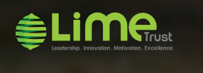 Lime Trust Logo