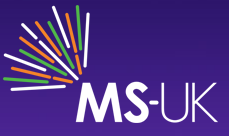 MS- Uk Logo