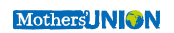 Mother's Union Logo