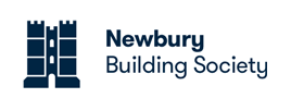 Newbury Building Society Logo