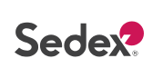 Sedex Logo