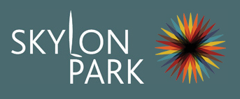 Skylon Park Logo