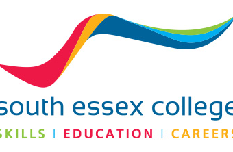 South Essex College Logo