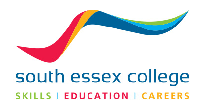South Essex College Logo