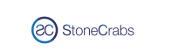 Stone Crabs Logo