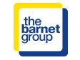 The Barnet Group Logo