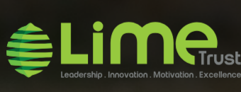 The Lime Trust