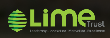 The Lime Trust