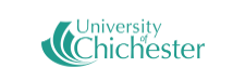 University of Chichester Logo