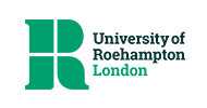 University of Roehampton Logo