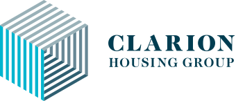Clarion Housing Group logo