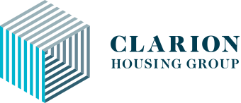 Clarion Housing Group logo