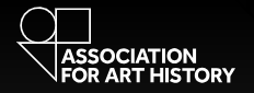 Association for Art History Logo