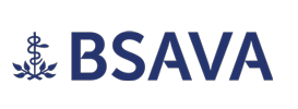 BSAVA Logo