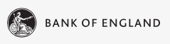 Bank of England Logo
