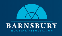 Barnsbury Logo