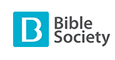 Bible Society Logo