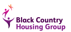 Black Country Housing Group Logo