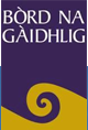 Bord Na Gaidhlig Logo