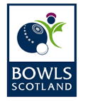 Bowls Scotland Logo
