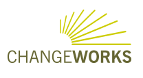 Change Works Logo
