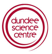 Dundee Science Centre Logo