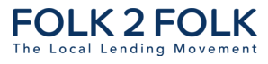 Folk2Folk Logo