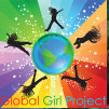Global Girl Project Logo