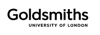 Goldsmiths University of London Logo