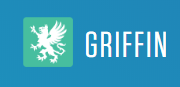 Griffen Logo