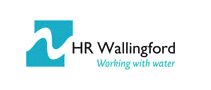 HR Wallingford Logo